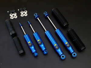 nCG[X 200n Ch{fB VbNAu\[o[ touring A `^Cv 1䕪Zbg