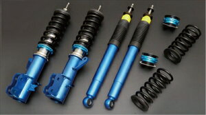 At@[h ANH/GGH25W (4WD) Xg[gV[Yԍ Xg[g [