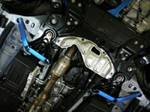 Ft@CA nCubh ATH20W p[u[X TCh