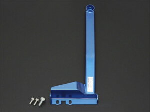 Ft@CA AGH30W p[u[X (tA[tgo[)