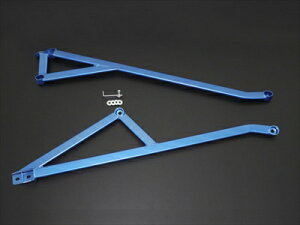 Ft@CA AGH30W p[u[X (tA[TCh)