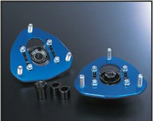 CvT SXM10G/SXM15G s{[Abp[}Eg  tg