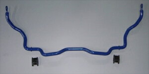 J[tB[_[/nCubh ZRE162G/NKE165G X^rCU[ tg