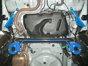 J[tB[_[ ZRE162G p[u[X TCh