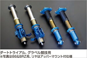 ���B�b�c NCP91 SCP/KSP90 ���Z��p�T�X�L�b�g Gravel �P���� ZERO-3G