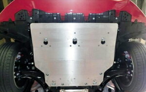 GRX GXPA16 tK[h _[g^Cv iA_[K[hj