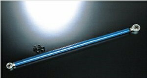 X^[bg EP71 ebh tH[~N