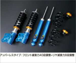 XJCC GT-R BCNR33 ԍTXLbg STREET ZERO A SŒ莮