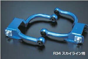 XJCC HCR32 lKeBuAbp[A[ ƓTCY