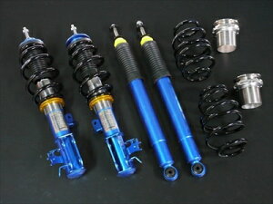 �A�N�A NHP10 STREET spec A �X�g���[�g�X�y�b�NA