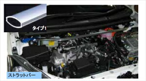 ANA NHP10 Xgbgo[ tg ^Cv OS