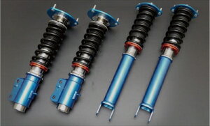 XJCC GT-R BCNR33 Xg[gV[Yԍ ibhFX|[cnfpj Xg[g [