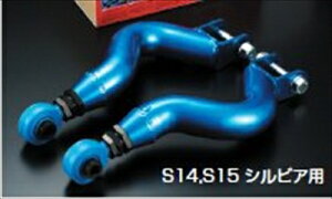 VrA S13EPS13 Abp[A[ { 5mm `|15mm