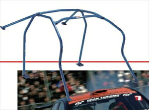 XJCCN[y R34 D1[o[ N| 7_