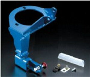 VrA S15 (99.1`02.8) BCSt}EguPbg 40ӃA~/40ӃJ[{Vtgp