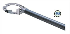 VrA S15 A Xgbgo[ 40ӃJ[{Vtg