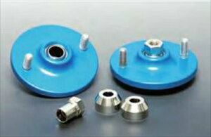 �p���T�[ JN15 (95.1�`00.8) �s���{�[���A�b�p�[�}�E���g �Œ莮 ���A STD �^�C�v�X�v�����O�p ����ID70�p