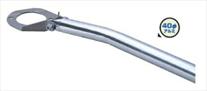 VrA S15 A Xgbgo[ 40ӃA~pCv