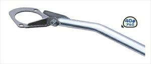 VrA S15 tg Xgbgo[ 40ӃA~DpCv