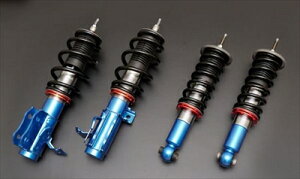 VrA S15 Xg[gV[Yԍ ibhFX|[cnfpj Xg[g A