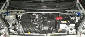 }[` K13 tgXgbg^[o[ Type OS