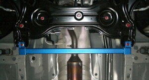 }[` K13 tgA[o[ Ver.1