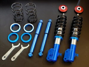 fCY B21W O[hFnCEFCX^[G ԍTXyVLbg Xg[g