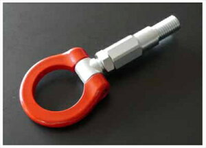 S2000 AP1/2 |tbN AP2