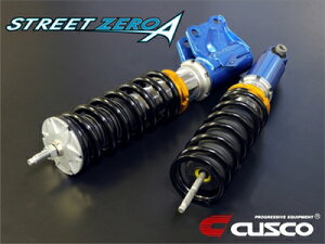 �X�e�b�v���S�� RG STREET ZERO A RG2 4WD SUPER LOW