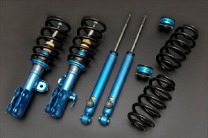 XebvS RG1/RG3 Xg[gV[Yԍ Xg[g