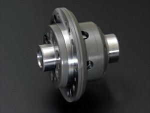 VrbN TYPE R FK8 CUSCO LSD Type-RS 1WAY35°/1WAY45°