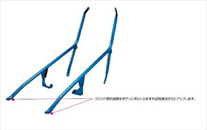 VrbN ^CvR EK9 s[TCh⋭o[ ^]ȑ