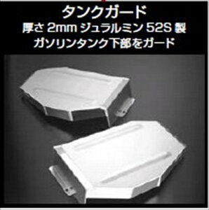 VrbN ^CvR EK9 K[hVXe ^NK[h