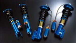 �V�r�b�N EK9 Type-R �ԍ����T�X�L�b�g Competition ZERO-3X �P���� �s���A�b�p�[�d�l