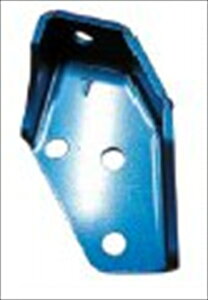 VrbN ^CvR FD1 X^r uPbg