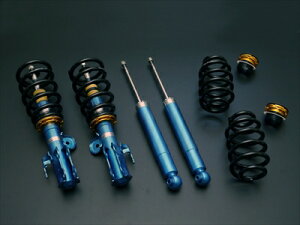 N-ONE JG1 �ԍ��������T�X�y���V�����L�b�g STREET SpecS �ʏ탂�f�� (�O�㌸���͌Œ�)