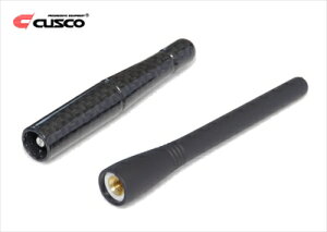 tBbg/tBbgnCubh GK3/5CGP5/6 V[gAei ubN NAhς