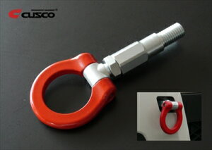 tBbgnCubh GP5/6 |tbN tgp