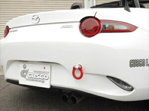 [hX^[ ND5RC NXR |tbN Ap