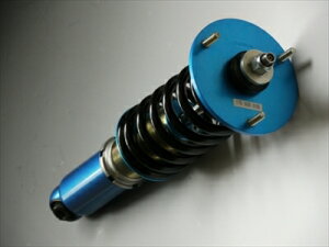 [hX^[ NCEC ԍTXLbg Sport ZERO-3E