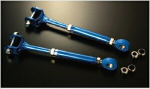 RX-7 FD3S �����E�g���[�����O���b�h