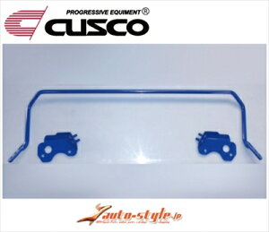 f~I DJ5FS / DJ3FS Ap X^rCU[