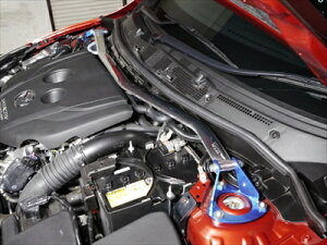 f~I DJ5FS XDc[O 6MT NXR tgXgbgo[ ^Cv OS