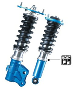 �����T�[�G�{�����[�V���� ���S�� CT9W �ԍ����T�X�L�b�g ZERO-1 �s���A�b�p�[�d�l