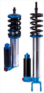 T[ G{[V X CZ4A Zp ԍTXLbg Comp-X Tarmac(WJ[i ^[}bNZp)