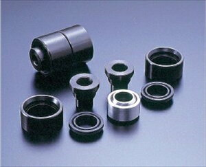 CvbT GC8 eNubV A tg{fB