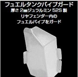 ~[W CJ4A i3hAj K[hVXe qG^NpCvK[h