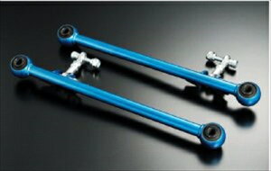 CvbT GDn eN s{[^Cv GDB C.D 