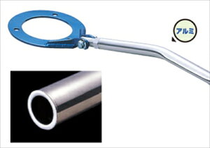 pWF~j H56A A~Vtg Xgbgo[ tg type AS