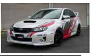 CvbT WRX STI GVB STREET ZERO A A A~S}Eg